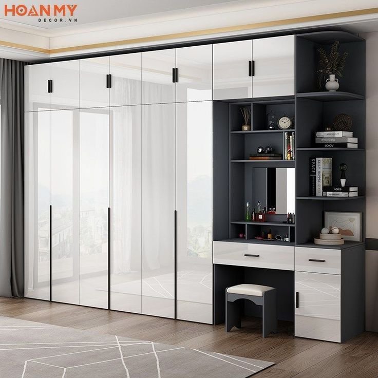 de4d4121c52032633a30de8e1ea000b1